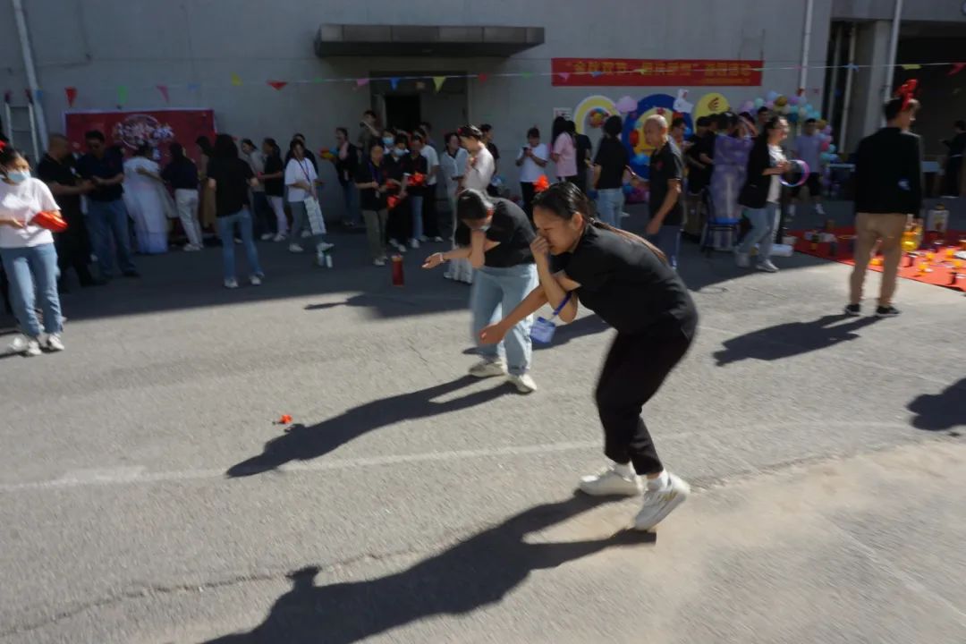 1695613147646023.jpg 1695613147646023.jpg