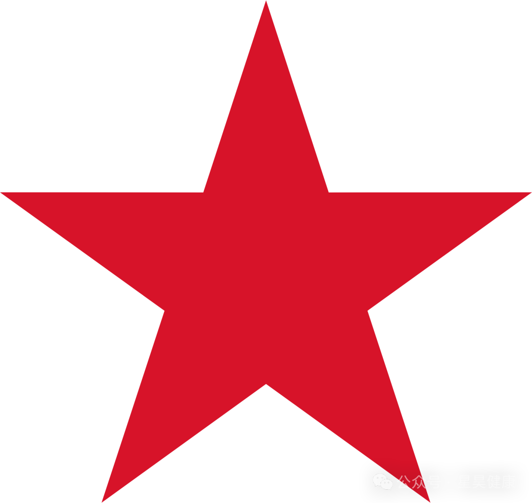 1762405216808867.png 微信图片_2025-11-06_125848_539.png