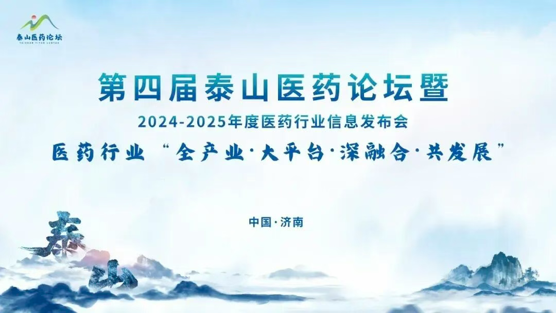 1762940930791207.png 212438a9-450d-4dba-8a2a-095120903b4e.png