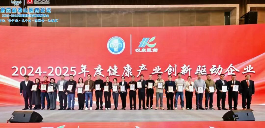 1762941007625393.png 55d0b4e4-ae09-4bb9-b645-13a0373998c6.png