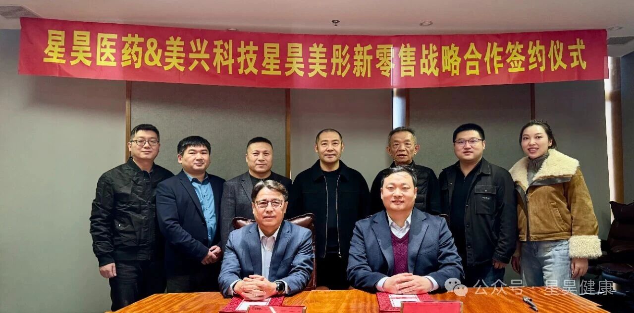 1764728510131777.jpg 1.jpg