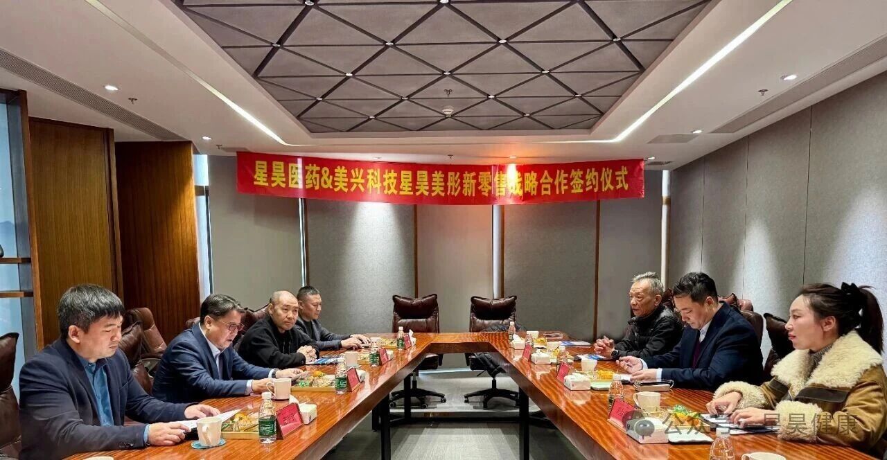 1764728543310304.jpg 2.jpg