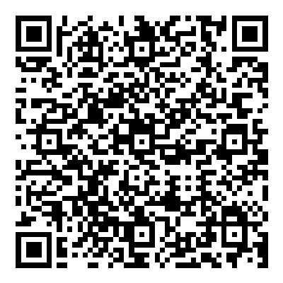https___www.bse.cn_products_neeq_listed_companies_related_announcement.html_companyCode=920017&typename=C&xxfcbj=2.png