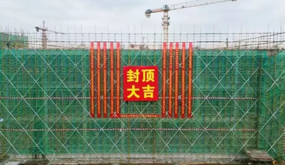 1762400665105725.jpg 640.jpg