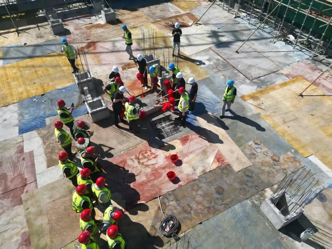 1762400686810352.jpg 3.jpg