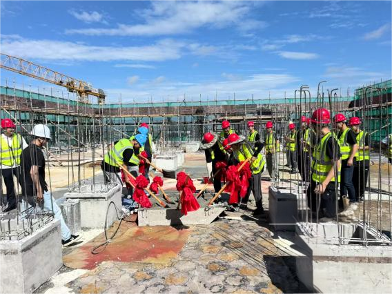 1762400698534399.png 4.png