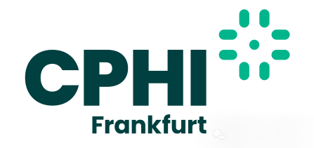 1762403678411061.png 0.png