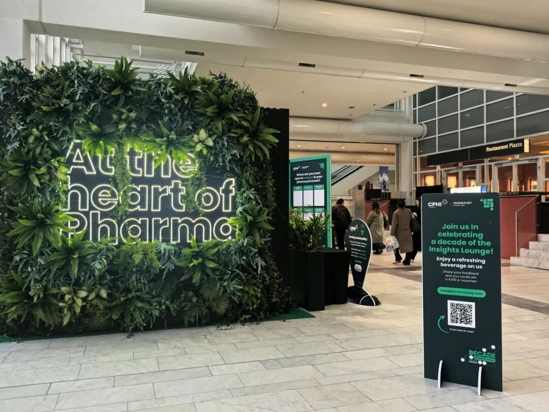 1762403713470179.jpg 2.jpg