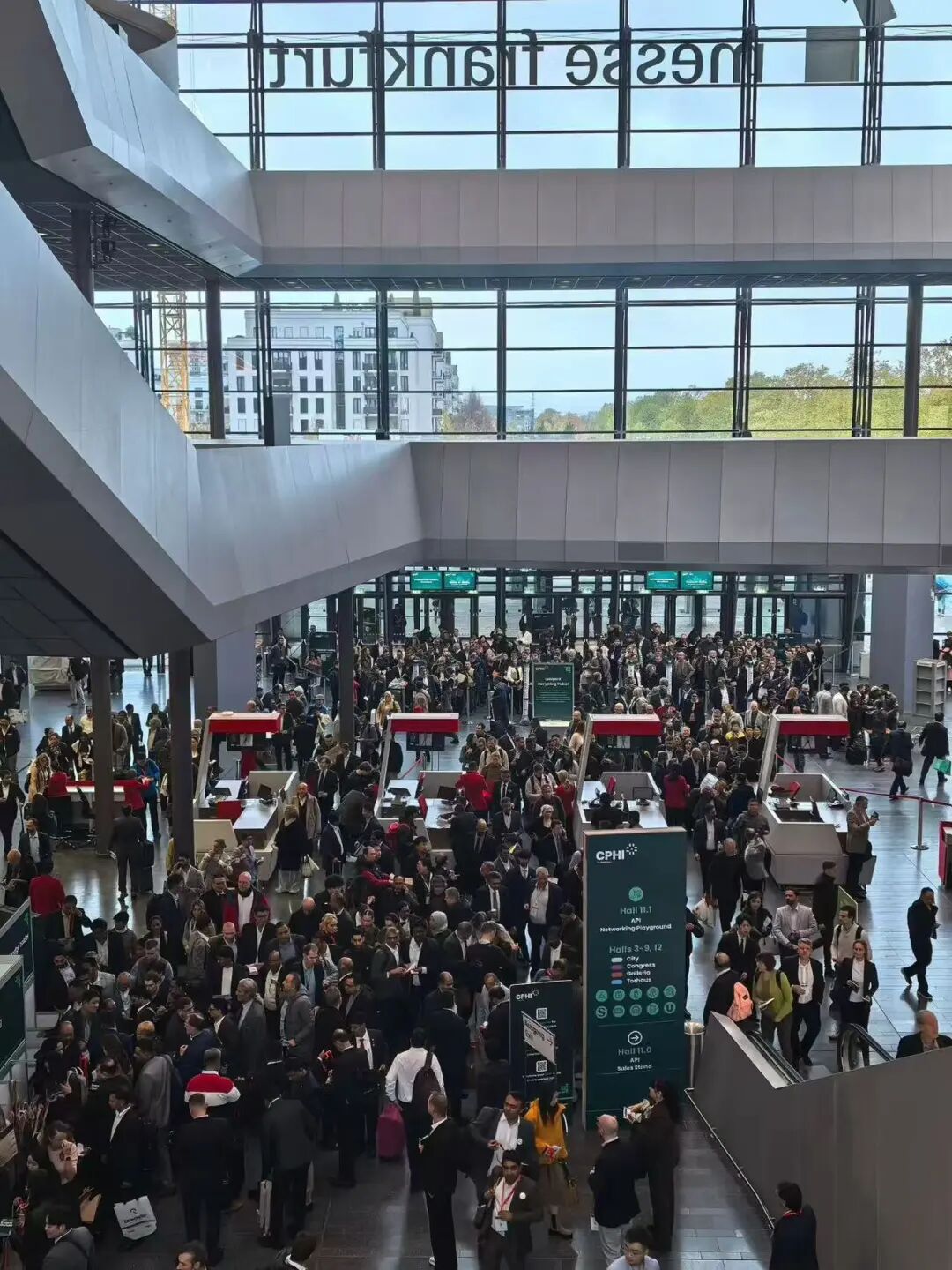 1762403722866077.jpg 3.jpg