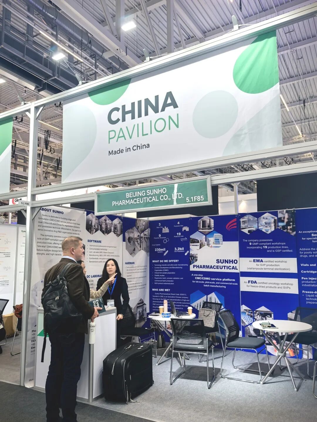 1762403739614189.jpg 5.jpg