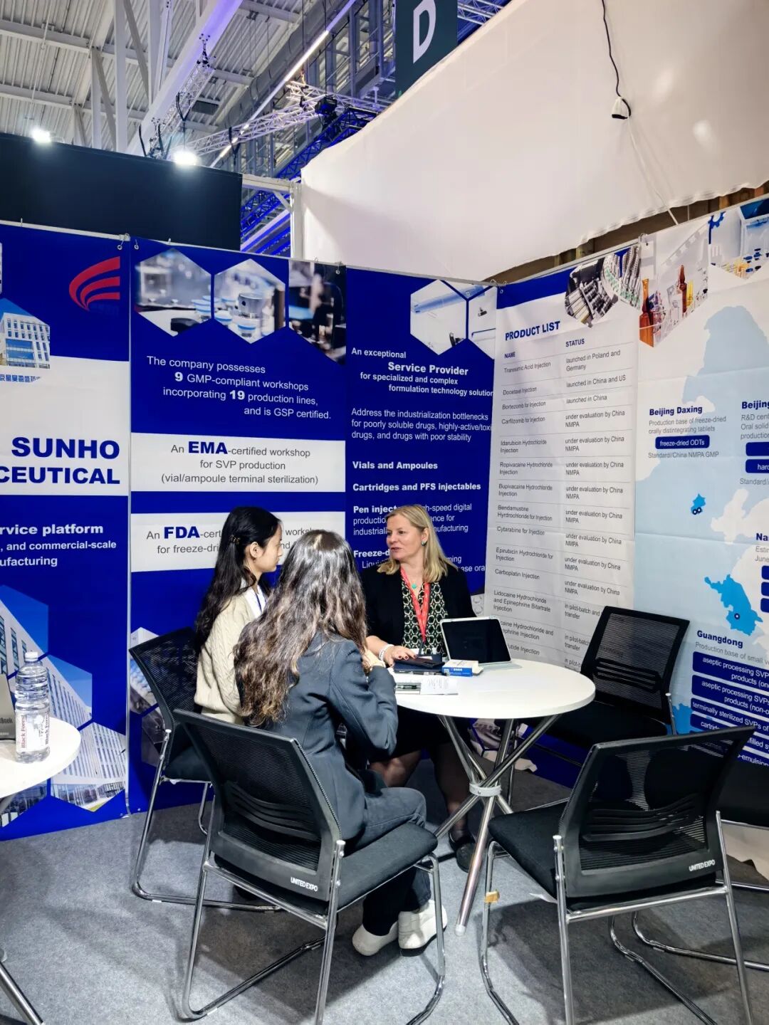 1762403747656487.jpg 6.jpg