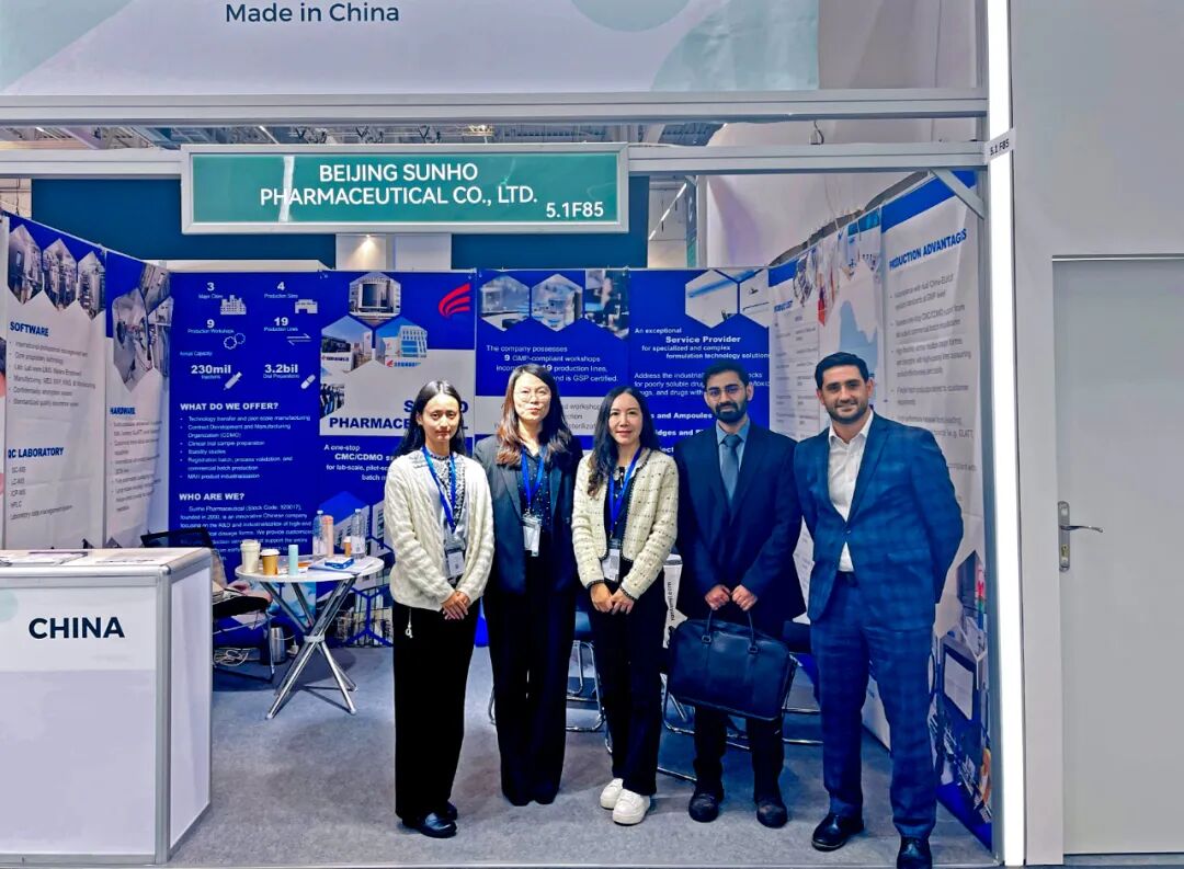 1762403796293334.jpg 9.jpg