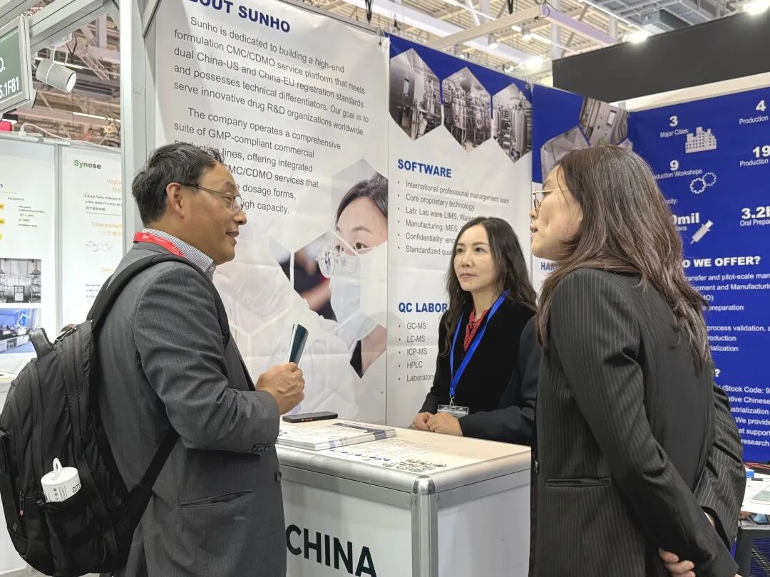 1762403808933408.jpg 10.jpg