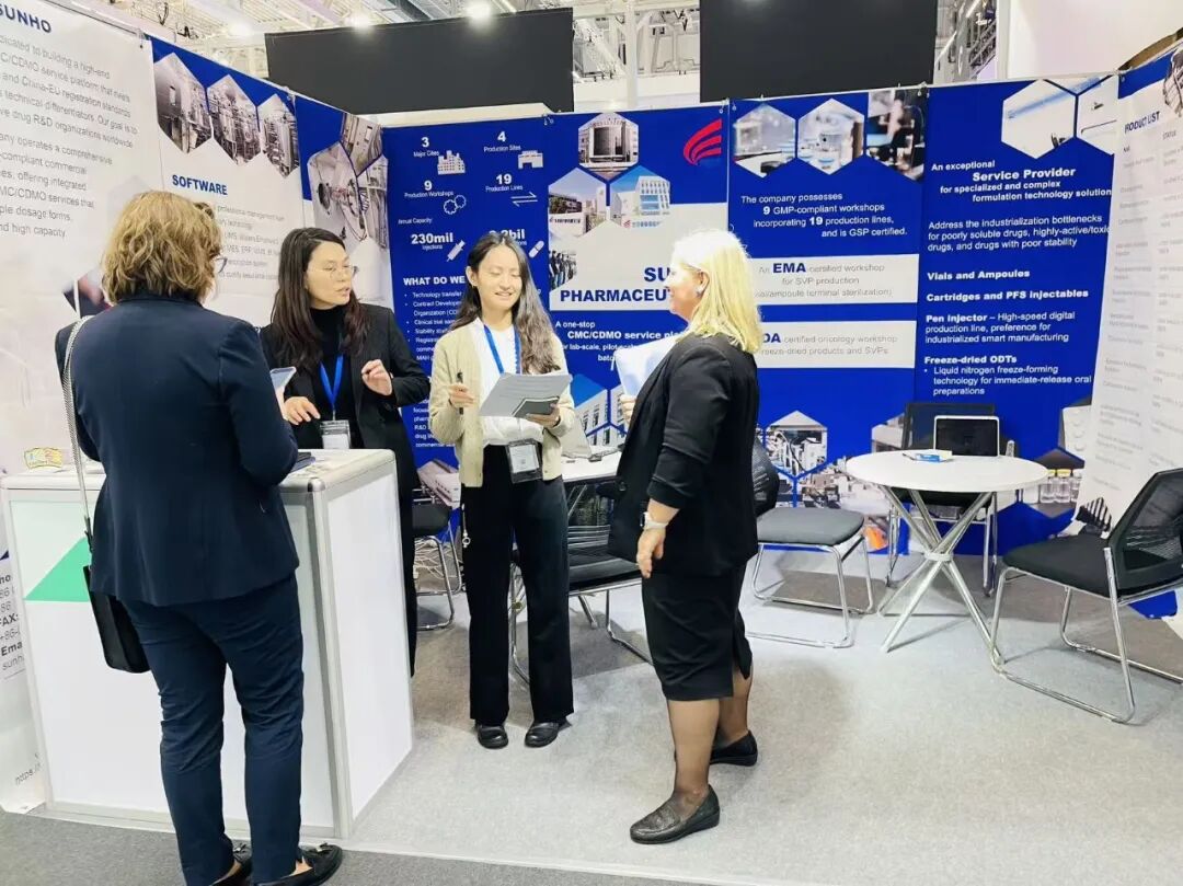 1762403826756040.jpg 12.jpg