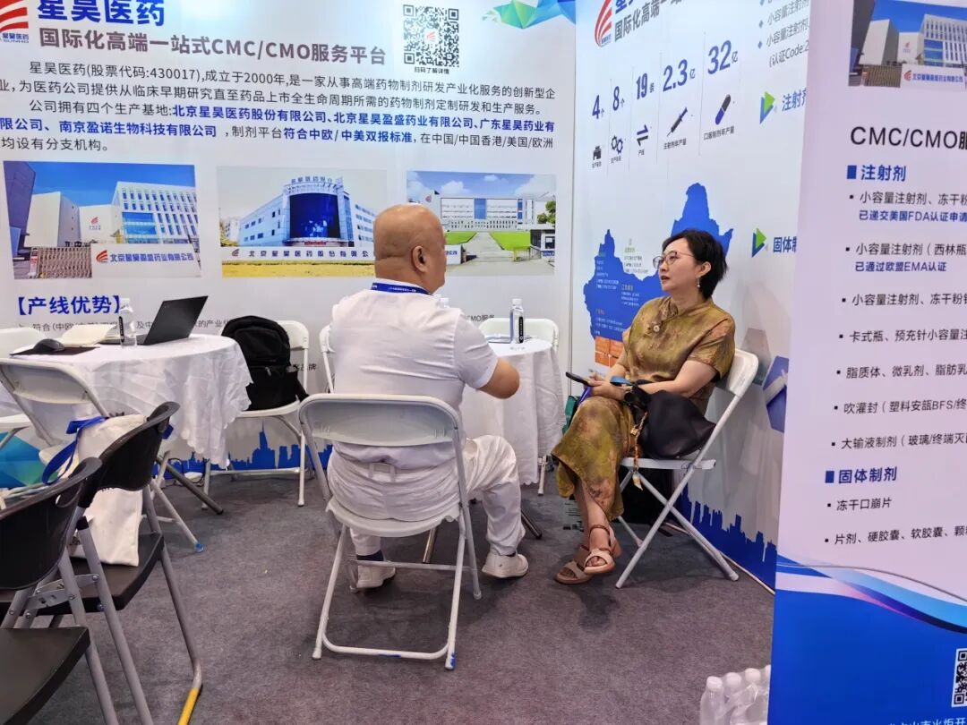 1762404029863889.jpg 2.jpg