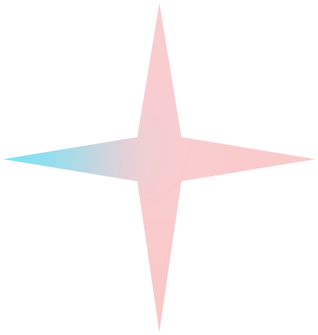 1762404479711691.png 001.png